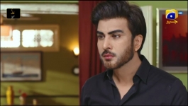 Ehraam-e-Junoon - Episode 27 - 1st August 2023